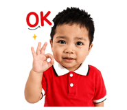 863227403