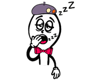 863227708