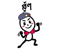 863227719