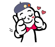 863227725