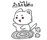 863227893