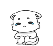 863227899