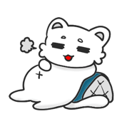 863227902