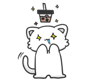 863227904