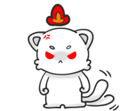 863227906