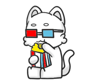 863227918