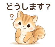863228406