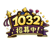 863229681