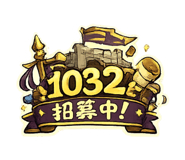 863229685
