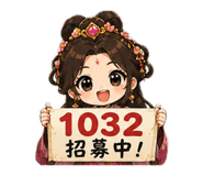 863229687