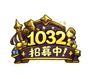 863229689
