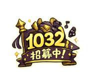 863229693