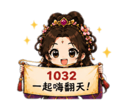 863229694