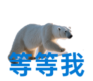 863229698