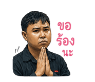 863232647
