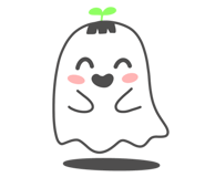 863232821
