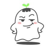 863232826