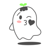 863232848