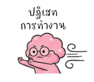 863233081