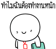 863233123