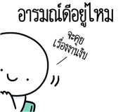 863233126