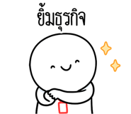 863233128