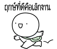 863233152