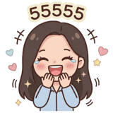 863233396