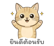 863233603