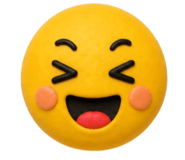 863233633