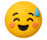 863233634