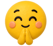 863233635