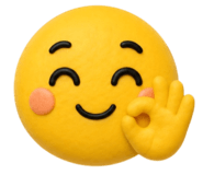863233636