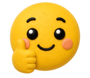 863233637
