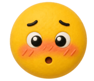 863233639
