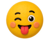 863233640