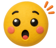 863233641