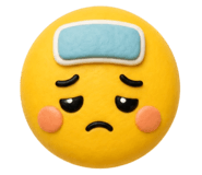863233642