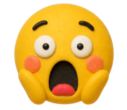 863233644