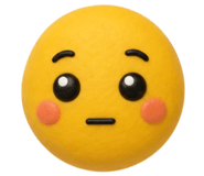 863233645