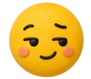 863233646