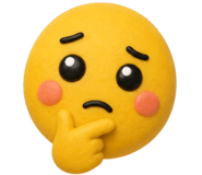863233647
