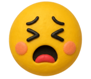 863233648