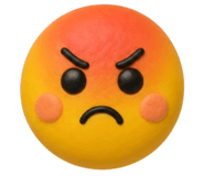 863233649