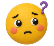 863233651