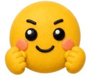 863233652