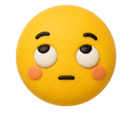 863233654