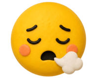 863233655