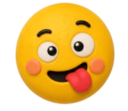 863233656