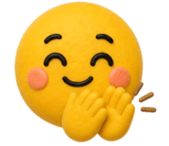 863233657